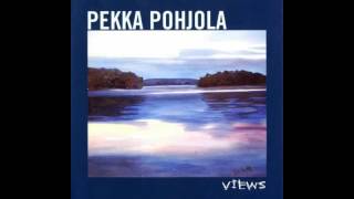 Pekka Pohjola  Views Full Album [upl. by Ahsenal]