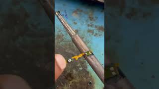 Vivo v29 on off batton problam youtubeshorts hanumankind iphonerepairing automobile iphone [upl. by Cecilius513]