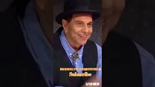 Apni to jaise taise amitabhbachchan rekha hitsong bollywood shortsfeed viralfypシ [upl. by Yliah]