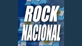 Enganchado Rock Nacional Argentino 7 [upl. by Eadmund246]