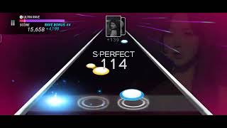 Superstar SMTOWN AESPA  Dopamine GISELLE SoloClear All PerfectHard [upl. by Tomkin636]