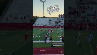 Splendookie is dookie fun football highlights espnnfl espn NFL NardoWick ￼espn [upl. by Elsie]