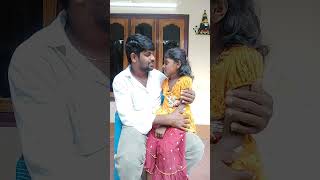 Jolali Jolali Jolaali youtubeshortsvideo love song music viral trending Rajuveniofficial [upl. by Arayc]