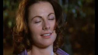 Mcleods Daughters S1E45 [upl. by Rudolf]