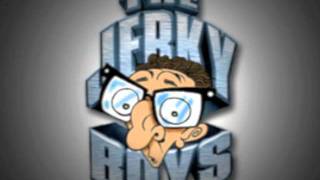 jerky boys prank callflorida the tropical state [upl. by Atinuj]