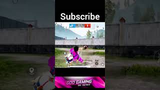 1 CHALLENGER of God Gaming💯🔥 bgmipubgmobiletrendingJonathangamingshortsshortsfeedgaming [upl. by Orva]