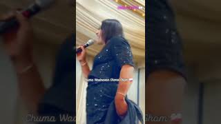 Chuma wadnawan fancy dancer viral song yt wedding weddingmusic duet viralsongpopularsongdance [upl. by Selima]