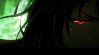 ✧Mo Dao Zu Shi✧ AMV Control [upl. by Kcirdez834]