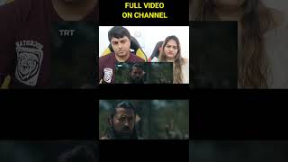 Ertugrul Ghazi Urdu  Episode 78 Season 4 [upl. by Andy]