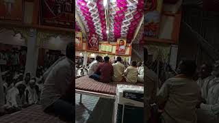 matrimony news musicgenre लग्नसोहळा [upl. by Aidole]