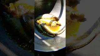 90 takai machh kine sob purite dilo shortsfeed ghor funny youtubeshorts funnyreel food viral [upl. by Katy]