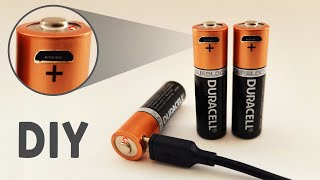 How to make Rechargeable 15v LiIon battery  DIY Rechargeable 15v battery at home [upl. by Liu]