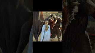 Tyrion lannister  Game of thrones S6  Got S6  edit youtubeshorts viralvideo [upl. by Astrid]