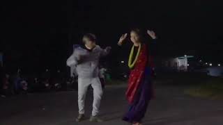 Maya piraticover dancedance videogurung song [upl. by Godfree]