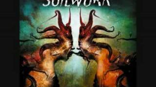 SoilWork  Martyr [upl. by Ibbie]