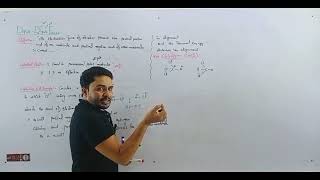 Dipole dipole forces 11thchemistry Ch4  Sir Hammad Ali [upl. by Oruntha606]