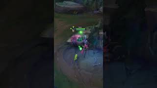 This is the most Evil Sion in the WORLD lol shorts leagueoflegendsclips leagueoflegends [upl. by Drucilla]