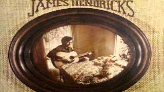 JAMES HENDRICKS  SUMMER RAIN 1968 [upl. by Ashlan]