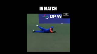 Practice babarazam viratkohli rohitsharma indvsaus pakvssa [upl. by Nitsir]