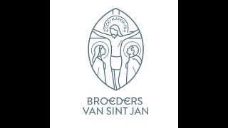 Live Streaming  Broeders van Sint Jan  Den Haag  Willibrorduskapel [upl. by Atiroc]