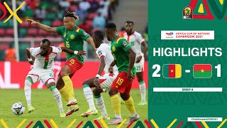 Côte dIvoire 2  2 Togo 24032018  by LTV [upl. by Nigem68]