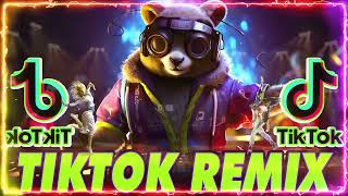 🔥NEW TIKTOK MASHUP NONSTOP REMIX 2024🔥JONEL SAGAYNO REMIX 🔥TRENDING TIKTOK VIRAL [upl. by Sherilyn]