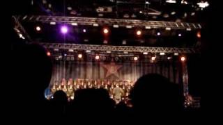 Red Army Choir  «Розпрягайте хлопцы коней»  Unharness the Horses Guys [upl. by Sachsse120]