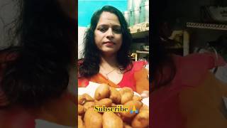 Gulgule recipe sweetrecipe bollywoodclassichits rajeshkhannahitsongstraindingshorts [upl. by Viv]