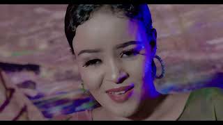 HIBAAQ XURMO LADI WAYAAY HEES CUSUB OFFICIAL VIDEO BY DIGAALE MUSIC 2024 [upl. by Uranie]