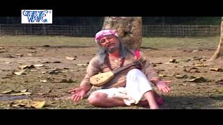 ভক্তিমুলাক টোকাৰী গীত  Tokari Geet  Assamese New Bhakti Song 2018 [upl. by Malvino]