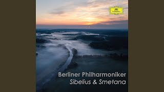 Smetana The Bartered Bride  Act 2  Furiant [upl. by Sutherland]