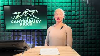 Canterbury Park requests 54 days of horse racing in 2024 [upl. by Lissak]