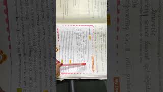 ICSE Class 5 Ch 09 Work and Energy PART lll [upl. by Ias646]