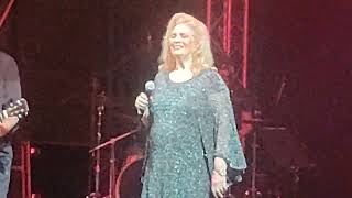 Iva Zanicchi live  Scafa 27 08 20244 [upl. by Inga]