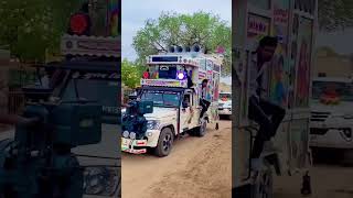 New Rajasthani SongDj Remix 2023  New Marwadi Song 2022 Remix Dj  New Marwadi Song Remix 2023 [upl. by Celinda91]