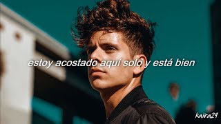 Lento  Rudy Mancuso  Traducida al Español [upl. by Daphne]