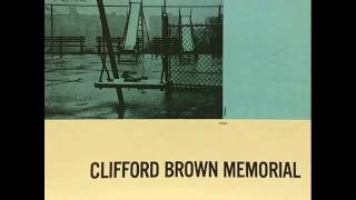 Clifford Brown amp Art Farmer with the Swedish All Stars  Stockholm Sweetnin [upl. by Wilcox]