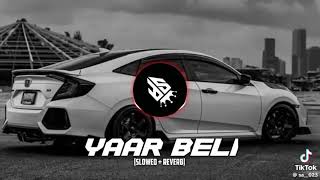 yaar beli  song  like karo subscribe [upl. by Llered39]