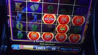 🔥 🔥 🔥 🔥 1000 Jackpot its Major Fire Link [upl. by Terena77]