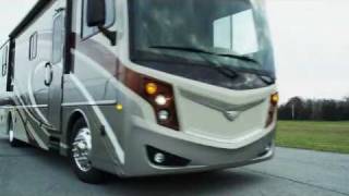 2013 Excursion by Fleetwood RV [upl. by Andris]