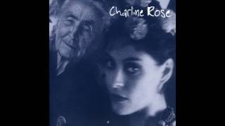 Charline Rose  Impardonnable [upl. by Innavoeg]