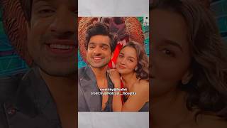 Alia bhatt story 🥰 RealHitVideos podcast [upl. by Anirol]