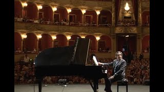 Giuseppe Verdi  Riccardo Muti  Nabucco  Presentation of the opera at the piano [upl. by Low530]