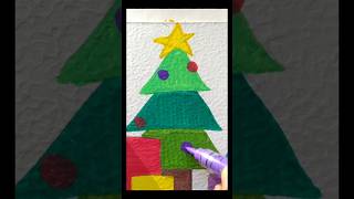 Videos Satisfactorios 🎄🎄🎄 [upl. by Solana]