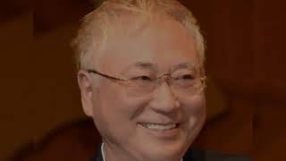 高須院長「斎藤候補に失礼」 東国原氏の「石丸氏の模倣」発言に訂正要求 [upl. by Adnuahs]