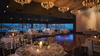 Chart House Weehawken Banquet [upl. by Vladimar477]