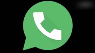 Whatsapp Web Notification Full HD [upl. by Anatsirhc5]