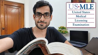 The Best Books to Study for USMLE Step 1 and Step 2 CK during Medical School [upl. by Ajiak965]