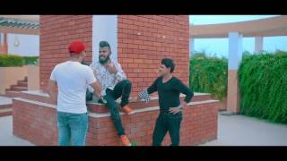 Harman Cheema ♤ Saletiyan ♧ Latest Punjabi Songs 2017 [upl. by Gemini]