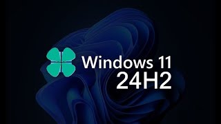 StartAllBack 38 Lifts The Windows 11 24H2 Upgrade Block [upl. by Barbey833]